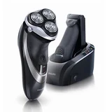 Philips PowerTouch Pro