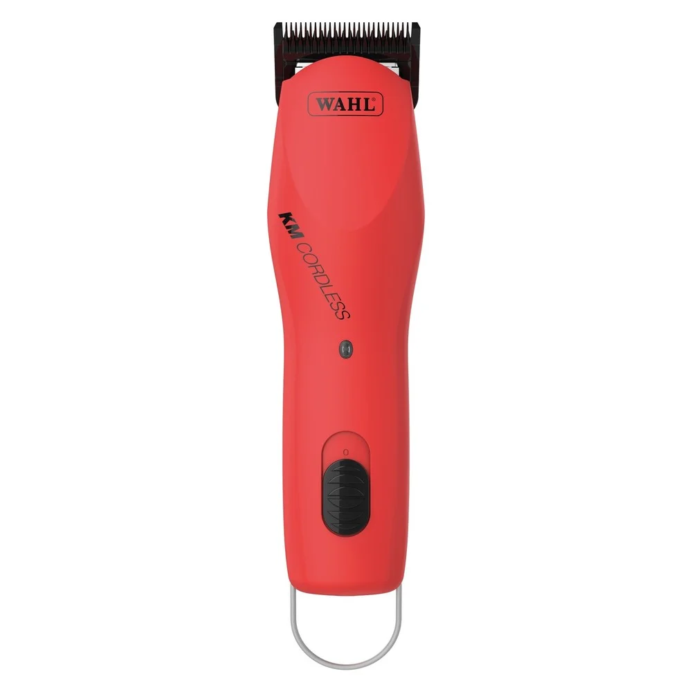 petbarn wahl clippers