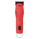 Wahl KM Cordless Clipper WA9596-212