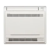 Daikin Floor Standing