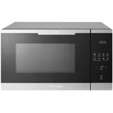 Electrolux EMF2527BA