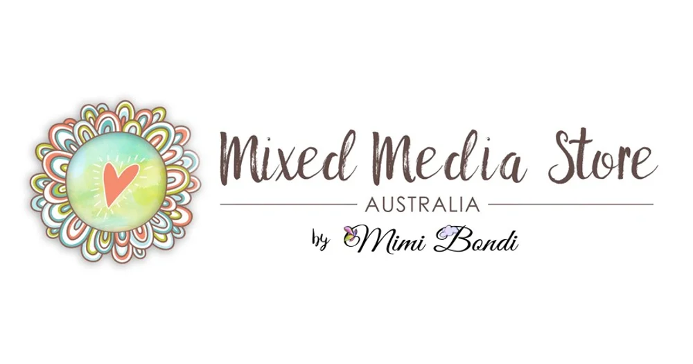 Mixed Media Store reviews