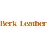 Berk Leather