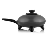 Sunbeam DuraCeramic Skillet SKM6100DC