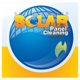 Crystal Clear Solar