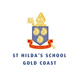St Hilda's School, Gold Coast