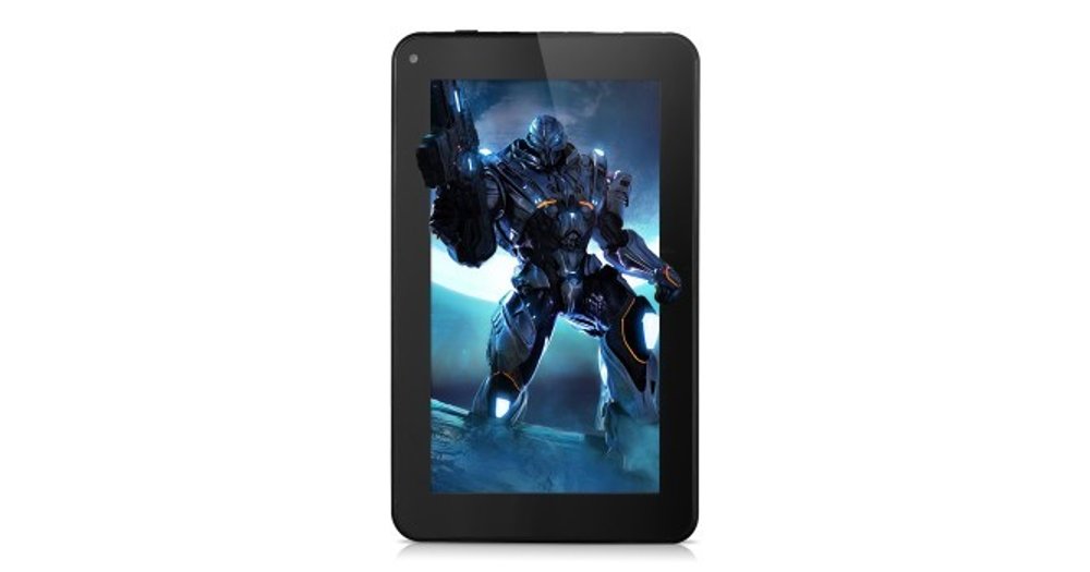 Cube U25GT (2013) reviews | ProductReview.com.au