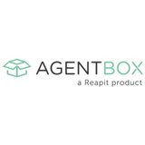 Agentbox
