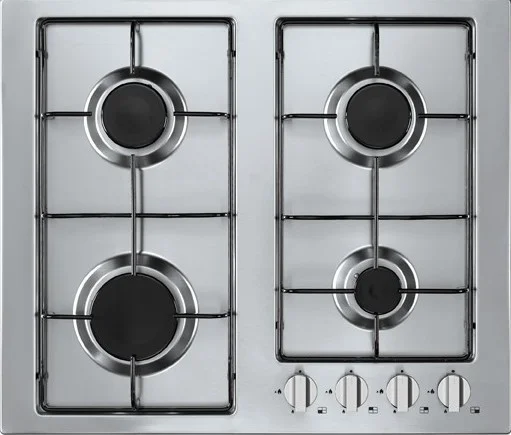 Venini VGC60S reviews