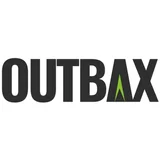 Outbax