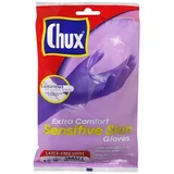 Chux Extra Comfort Sensitive Skin
