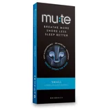 Rhinomed Mute Snoring