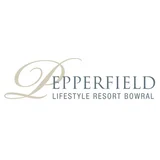 Pepperfield Lifestyle Resort Bowral