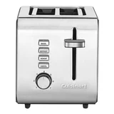 Cuisinart CPT-5A