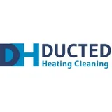 Ducted Heating Cleaning