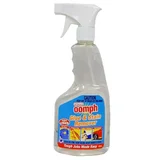 Oomph Glue Remover
