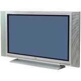 LG RT-42PX10