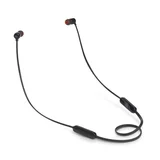 JBL T110BT