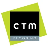 CTM Flooring