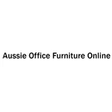 Aussie Office Furniture