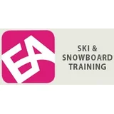 EA Ski & Snowboard