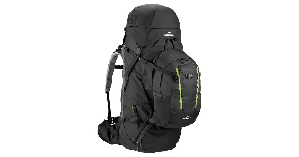 Day packs clearance kathmandu