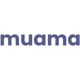 Muama