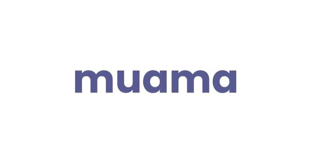 Muama reviews | ProductReview.com.au