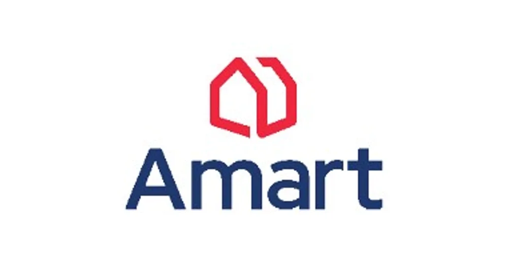 Amart Furniture QLD, Maroochydore reviews