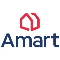 Amart best sale optimus recliner