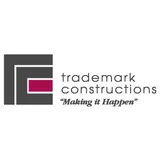 Trademark Constructions