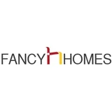 Fancy Homes