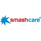 SmashCare