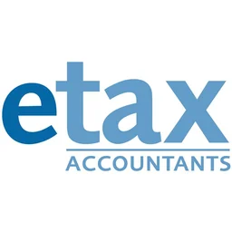 Tax Preparation Services