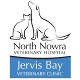 North Nowra Vet Hospital