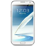 Samsung Galaxy Note 2