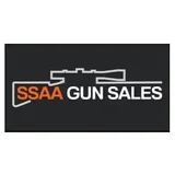 SSAA Gun Sales