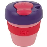 KeepCup