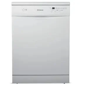 ALDI Stirling W60A1A401B White (Feb 2014, Jul 2015, Jul 2016, Jul 2017