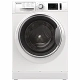 Ariston N84 WAU