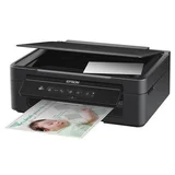 Epson Stylus NX230