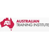 Australian Training Institute (NSW)