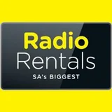 Radio Rentals SA