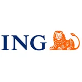 ING Orange Everyday