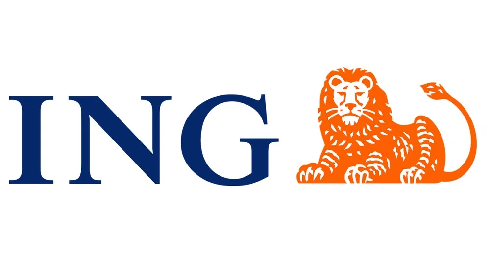 ING Orange Everyday reviews