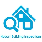 Hobart Building Inspections