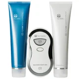 Nu Skin ageLOC Body Spa Package