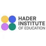 Hader Institute of Education