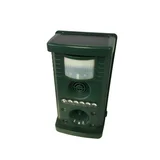 Pestrol Solar Animal Away Elite