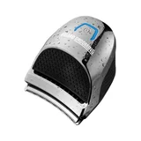 Guard Labs Fresh Cut Hair Clipper